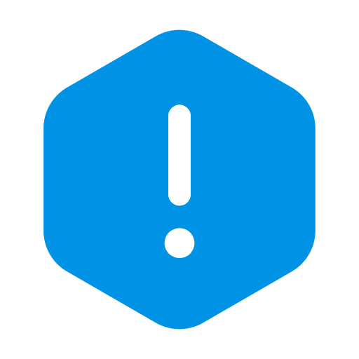 Maintenance & Support