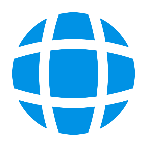 Self-managed Game Engine with AWS Optimization