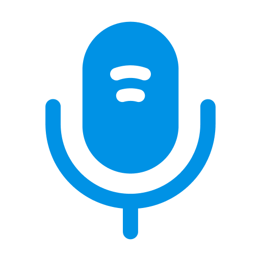 Maintenance & Support