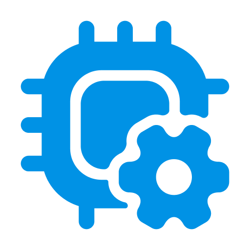 Maintenance & Support