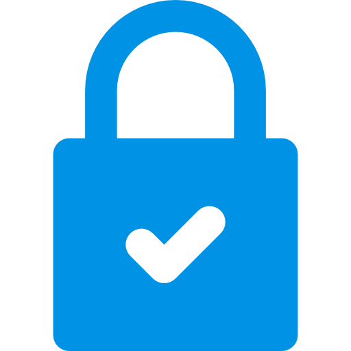 Multiple Language Support