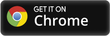 Chrome Web Store