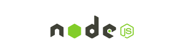 Node.js